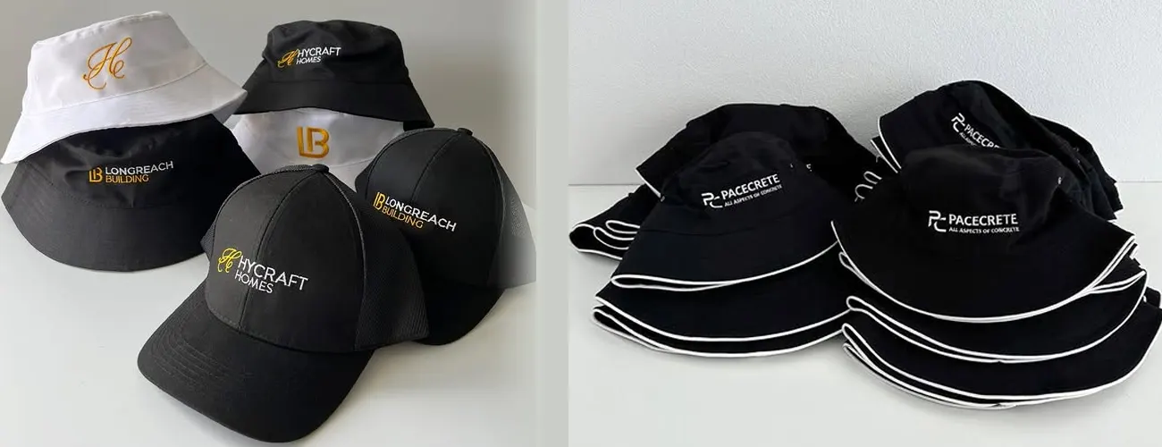 Headwear and Cap in Perth