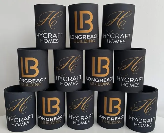 Promotional Products Solutions in Perth