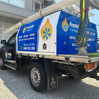 car and vehicle graphics signage canning vale perth australia