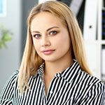 testimonial-1